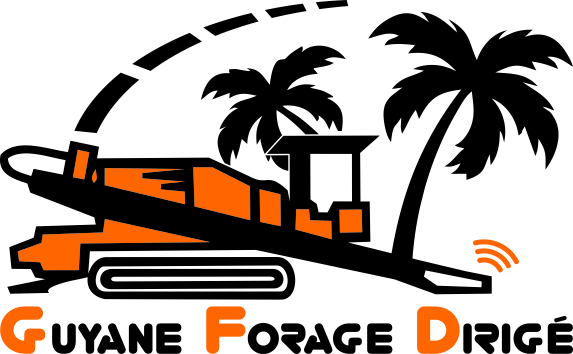 Logo partenaire
